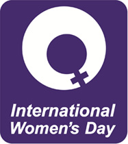 International-Womens-Day